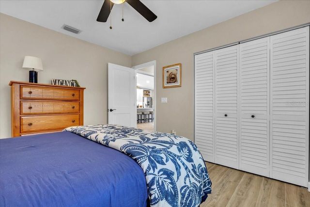 941 SPRINGVIEW AVENUE NW, Port Charlotte, FL 33948