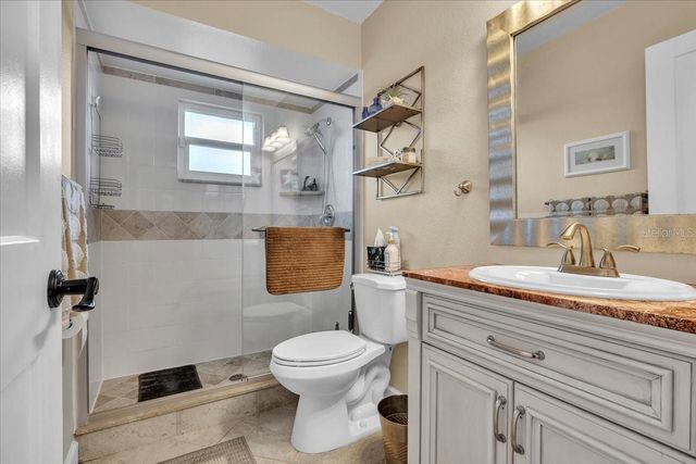 941 SPRINGVIEW AVENUE NW, Port Charlotte, FL 33948