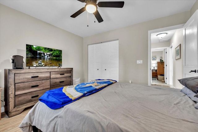 941 SPRINGVIEW AVENUE NW, Port Charlotte, FL 33948