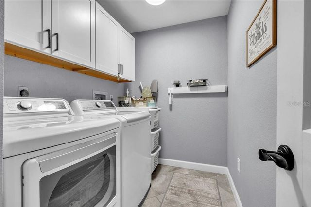 941 SPRINGVIEW AVENUE NW, Port Charlotte, FL 33948