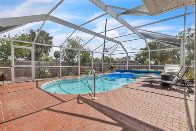 941 SPRINGVIEW AVENUE NW, Port Charlotte, FL 33948