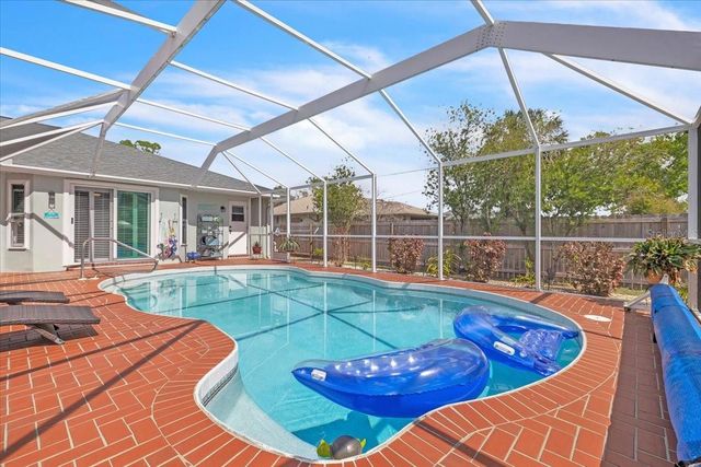 941 SPRINGVIEW AVENUE NW, Port Charlotte, FL 33948