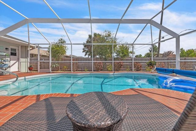 941 SPRINGVIEW AVENUE NW, Port Charlotte, FL 33948