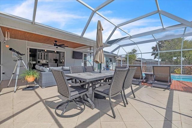 941 SPRINGVIEW AVENUE NW, Port Charlotte, FL 33948