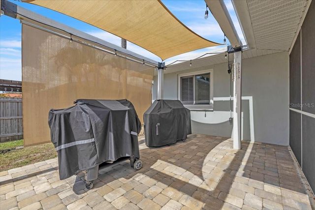 941 SPRINGVIEW AVENUE NW, Port Charlotte, FL 33948