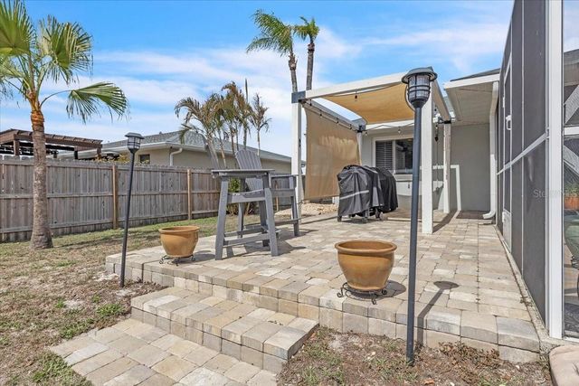 941 SPRINGVIEW AVENUE NW, Port Charlotte, FL 33948