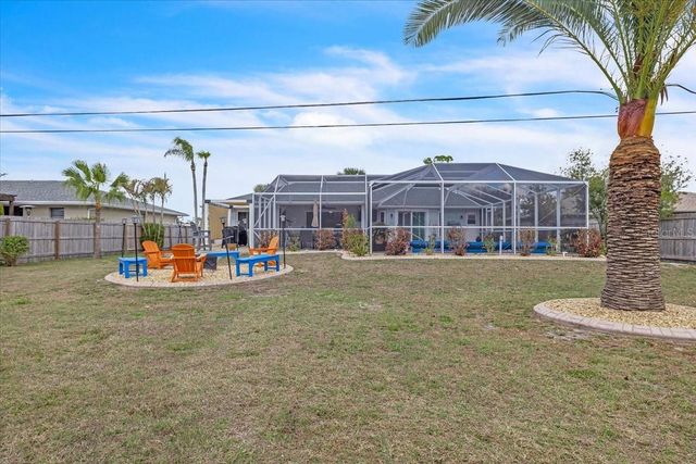 941 SPRINGVIEW AVENUE NW, Port Charlotte, FL 33948