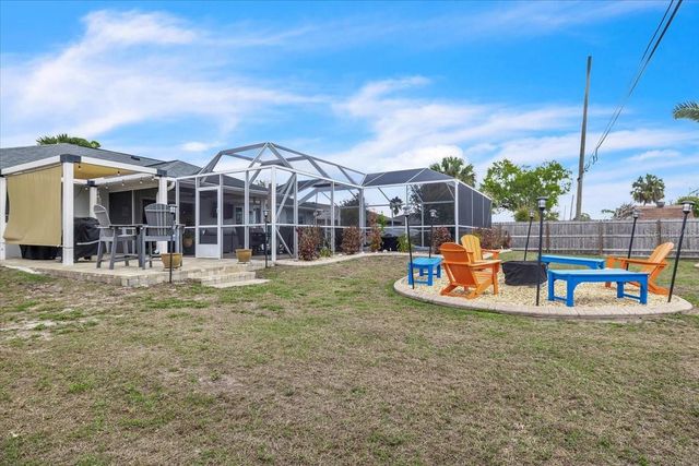 941 SPRINGVIEW AVENUE NW, Port Charlotte, FL 33948