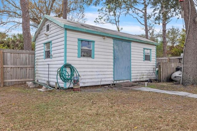 941 SPRINGVIEW AVENUE NW, Port Charlotte, FL 33948