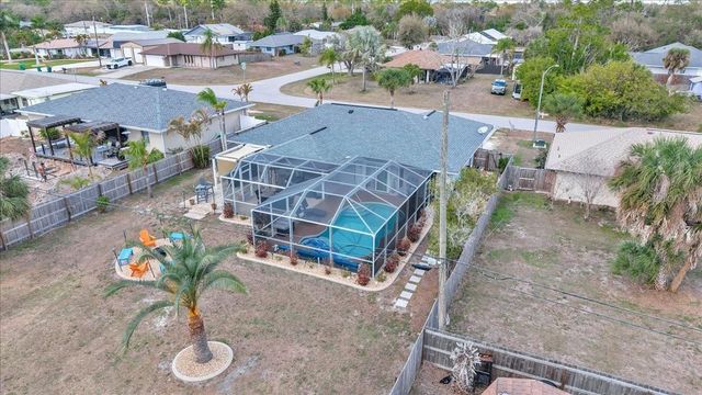 941 SPRINGVIEW AVENUE NW, Port Charlotte, FL 33948