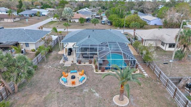 941 SPRINGVIEW AVENUE NW, Port Charlotte, FL 33948