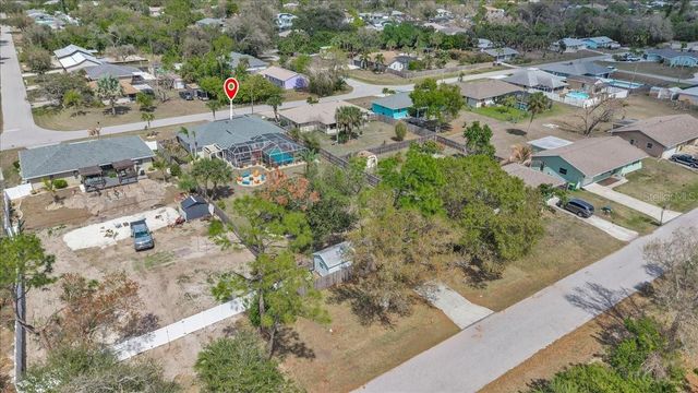 941 SPRINGVIEW AVENUE NW, Port Charlotte, FL 33948