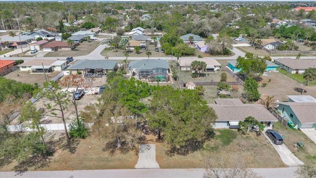 941 SPRINGVIEW AVENUE NW, Port Charlotte, FL 33948