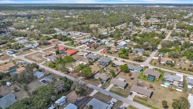 941 SPRINGVIEW AVENUE NW, Port Charlotte, FL 33948