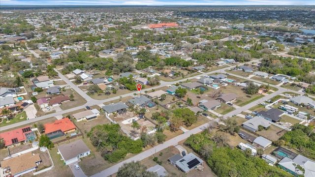 941 SPRINGVIEW AVENUE NW, Port Charlotte, FL 33948