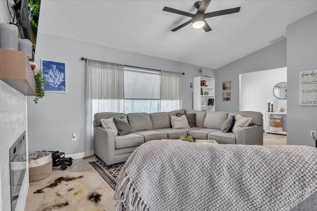 941 SPRINGVIEW AVENUE NW, Port Charlotte, FL 33948