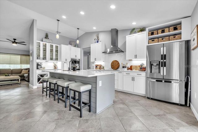 941 SPRINGVIEW AVENUE NW, Port Charlotte, FL 33948