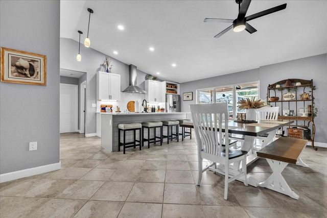 941 SPRINGVIEW AVENUE NW, Port Charlotte, FL 33948