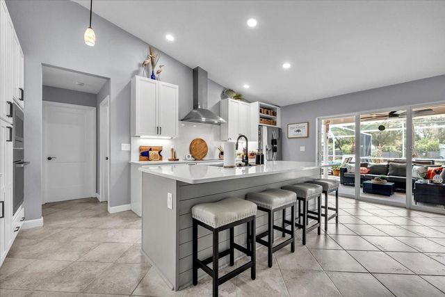 941 SPRINGVIEW AVENUE NW, Port Charlotte, FL 33948