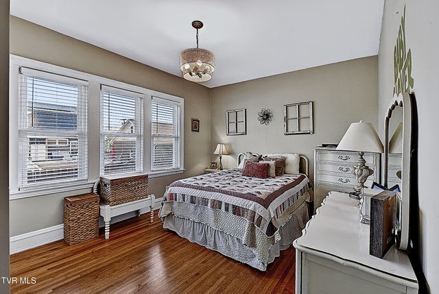 210 South Watauga Avenue, Elizabethton, TN 37643