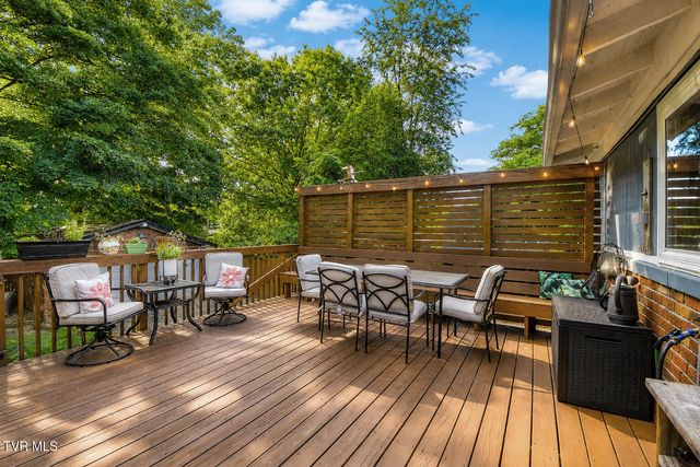 210 South Watauga Avenue, Elizabethton, TN 37643