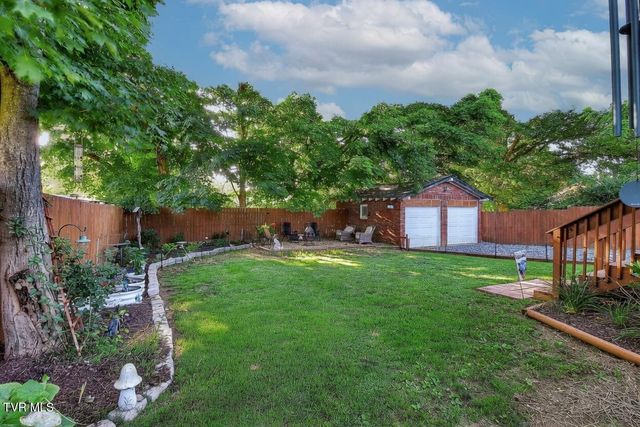 210 South Watauga Avenue, Elizabethton, TN 37643