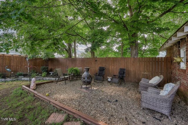210 South Watauga Avenue, Elizabethton, TN 37643