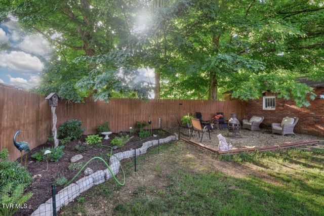 210 South Watauga Avenue, Elizabethton, TN 37643