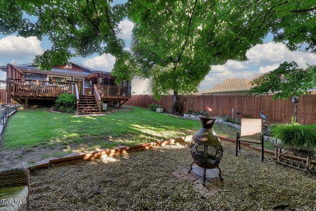 210 South Watauga Avenue, Elizabethton, TN 37643