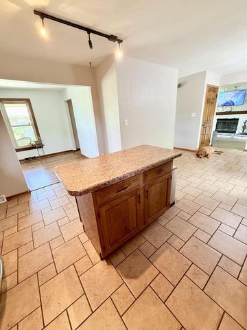 2556 N Green Bay ROAD, Mount Pleasant, WI 53405