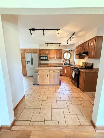 2556 N Green Bay ROAD, Mount Pleasant, WI 53405