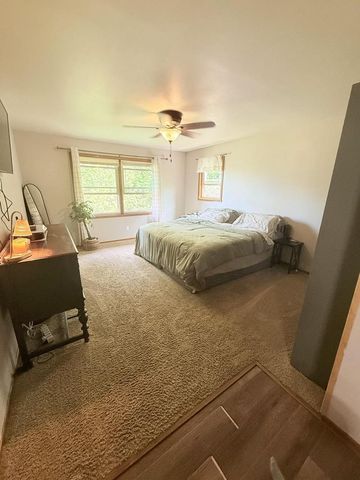2556 N Green Bay ROAD, Mount Pleasant, WI 53405