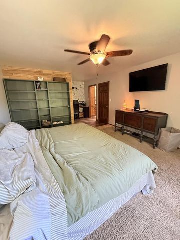 2556 N Green Bay ROAD, Mount Pleasant, WI 53405