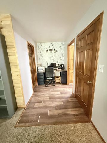 2556 N Green Bay ROAD, Mount Pleasant, WI 53405