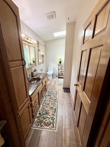 2556 N Green Bay ROAD, Mount Pleasant, WI 53405