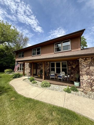 2556 N Green Bay ROAD, Mount Pleasant, WI 53405