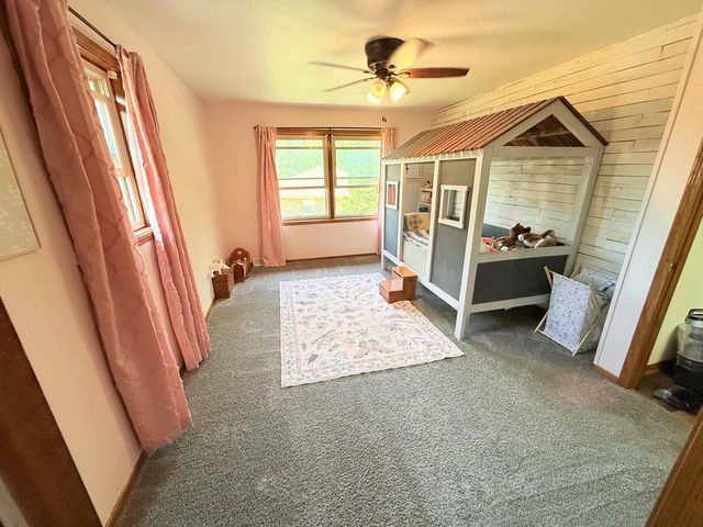 2556 N Green Bay ROAD, Mount Pleasant, WI 53405