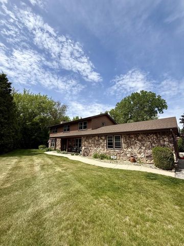 2556 N Green Bay ROAD, Mount Pleasant, WI 53405