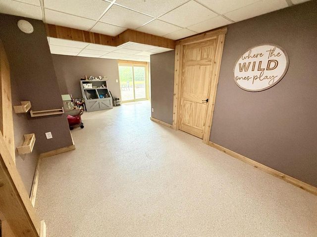 2556 N Green Bay ROAD, Mount Pleasant, WI 53405