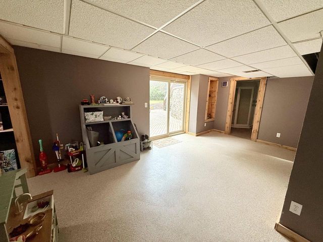 2556 N Green Bay ROAD, Mount Pleasant, WI 53405