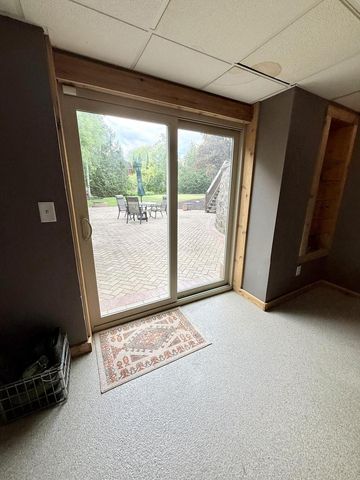 2556 N Green Bay ROAD, Mount Pleasant, WI 53405