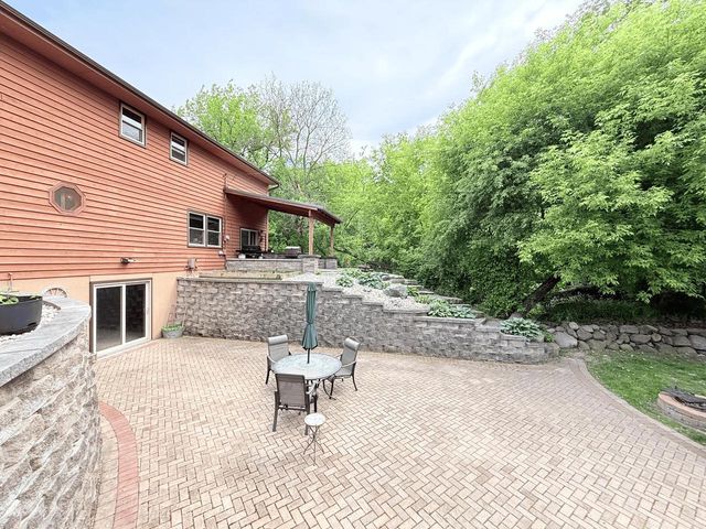 2556 N Green Bay ROAD, Mount Pleasant, WI 53405