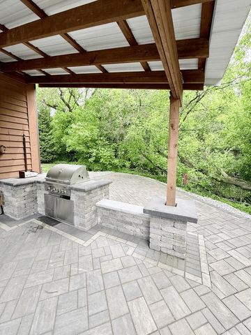 2556 N Green Bay ROAD, Mount Pleasant, WI 53405