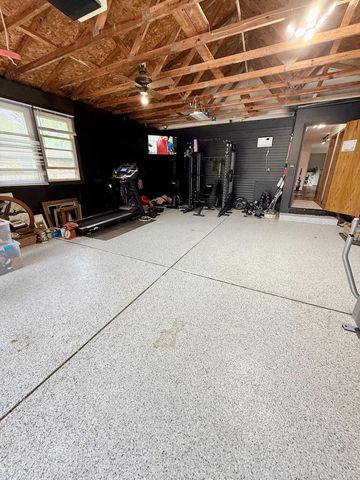 2556 N Green Bay ROAD, Mount Pleasant, WI 53405