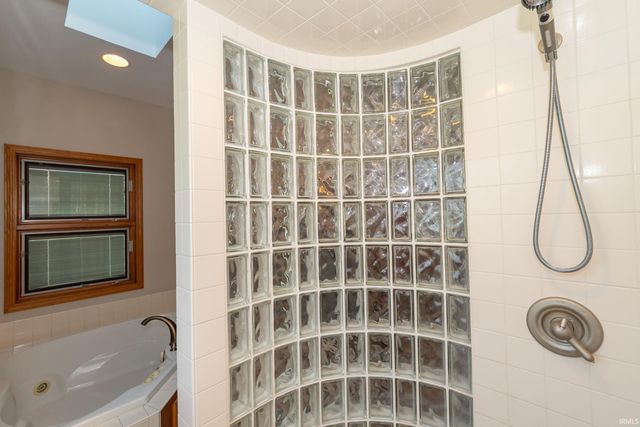 24465 Copper Ridge Drive, Goshen, IN 46526