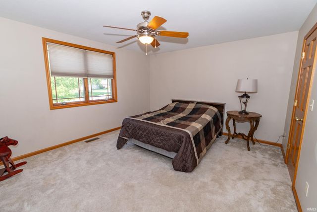 24465 Copper Ridge Drive, Goshen, IN 46526
