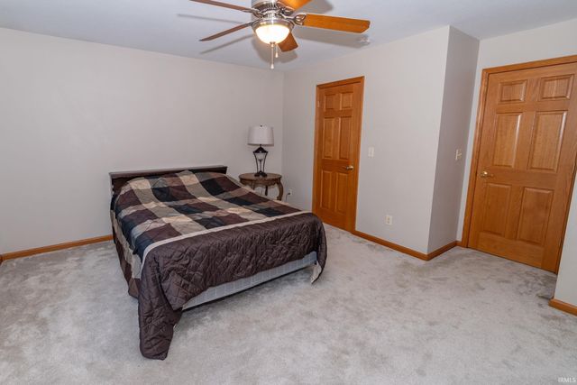 24465 Copper Ridge Drive, Goshen, IN 46526