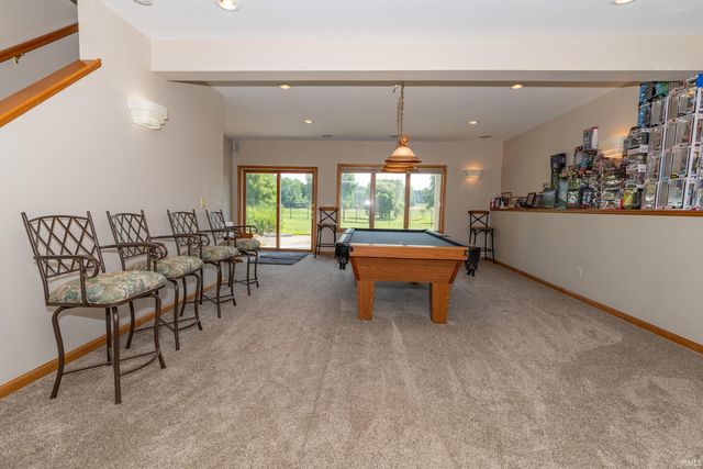 24465 Copper Ridge Drive, Goshen, IN 46526