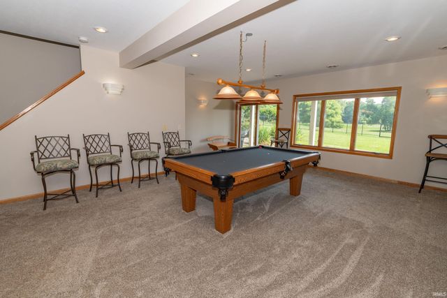 24465 Copper Ridge Drive, Goshen, IN 46526