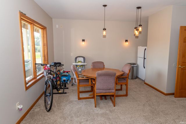 24465 Copper Ridge Drive, Goshen, IN 46526